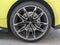 BMW M4 Cabrio Competition xDrive 2022