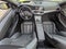 BMW M4 Cabrio Competition xDrive 2022