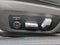 BMW M4 Cabrio Competition xDrive 2022