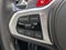 BMW M4 Cabrio Competition xDrive 2022