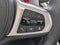 BMW M4 Cabrio Competition xDrive 2022