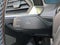 BMW M4 Cabrio Competition xDrive 2022