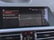 BMW M4 Cabrio Competition xDrive 2022
