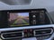 BMW M4 Cabrio Competition xDrive 2022