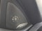 BMW M4 Cabrio Competition xDrive 2022