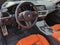 BMW M4 Competition xDrive 2023