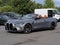 BMW M4 Competition xDrive 2023