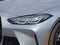 BMW M4 Competition xDrive 2023