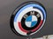 BMW M4 Competition xDrive 2023