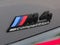 BMW M4 Competition xDrive 2023