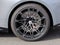 BMW M4 Competition xDrive 2023