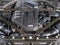 BMW M4 Competition xDrive 2023