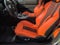 BMW M4 Competition xDrive 2023