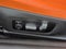 BMW M4 Competition xDrive 2023