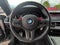 BMW M4 Competition xDrive 2023