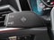 BMW M4 Competition xDrive 2023