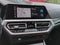 BMW M4 Competition xDrive 2023