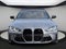 BMW M4 Competition xDrive 2023