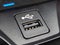 BMW M4 Competition xDrive 2023