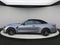 BMW M4 Competition xDrive 2023