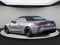 BMW M4 Competition xDrive 2023