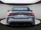 BMW M4 Competition xDrive 2023
