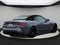 BMW M4 Competition xDrive 2023