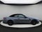 BMW M4 Competition xDrive 2023