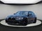 2026 BMW M3 Competition xDrive