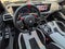 2026 BMW M3 Competition xDrive