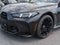 2026 BMW M3 Competition xDrive