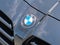2026 BMW M3 Competition xDrive