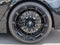 2026 BMW M3 Competition xDrive