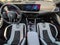2026 BMW M3 Competition xDrive