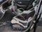 2026 BMW M3 Competition xDrive