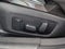 2026 BMW M3 Competition xDrive