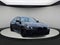 2026 BMW M3 Competition xDrive