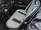 2026 BMW M3 Competition xDrive