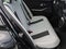 2026 BMW M3 Competition xDrive