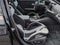 2026 BMW M3 Competition xDrive