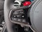 2026 BMW M3 Competition xDrive