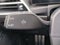 2026 BMW M3 Competition xDrive