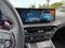 2026 BMW M3 Competition xDrive