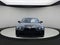 2026 BMW M3 Competition xDrive