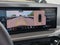 2026 BMW M3 Competition xDrive