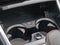 2026 BMW M3 Competition xDrive