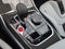 2026 BMW M3 Competition xDrive