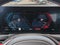 2026 BMW M3 Competition xDrive