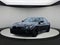 2026 BMW M3 Competition xDrive