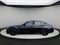 2026 BMW M3 Competition xDrive